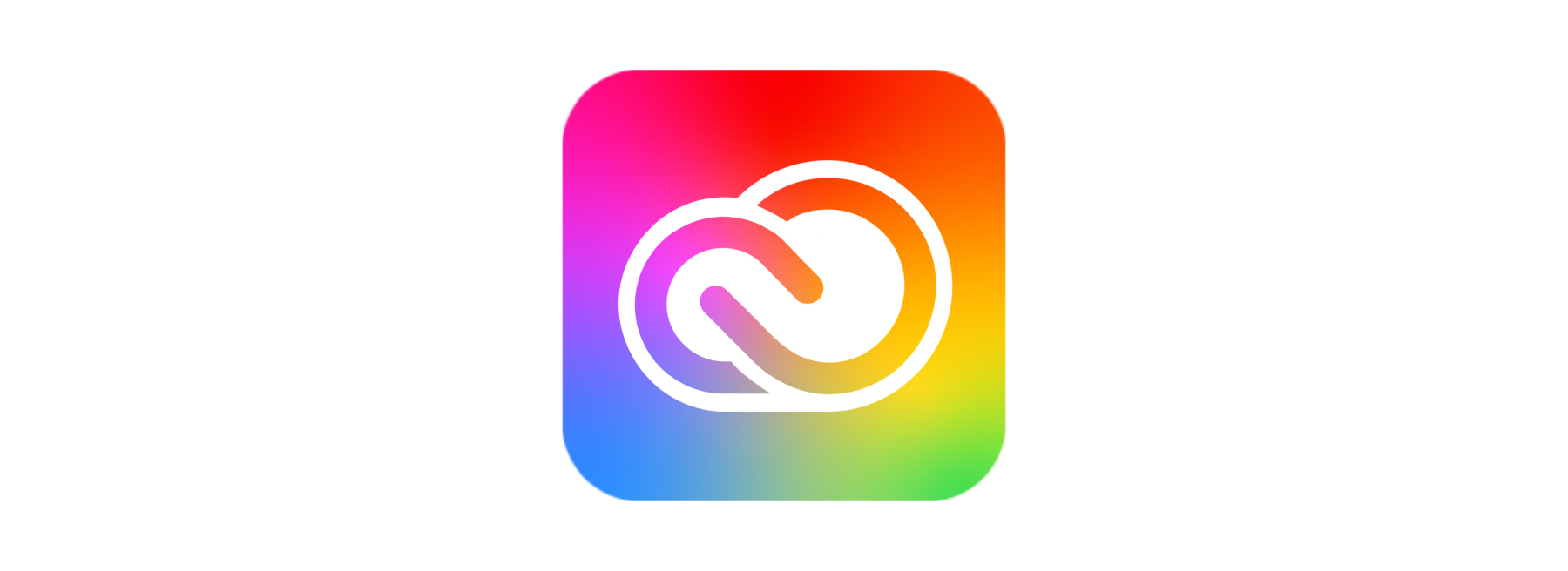 Adobe-Creative-Cloud