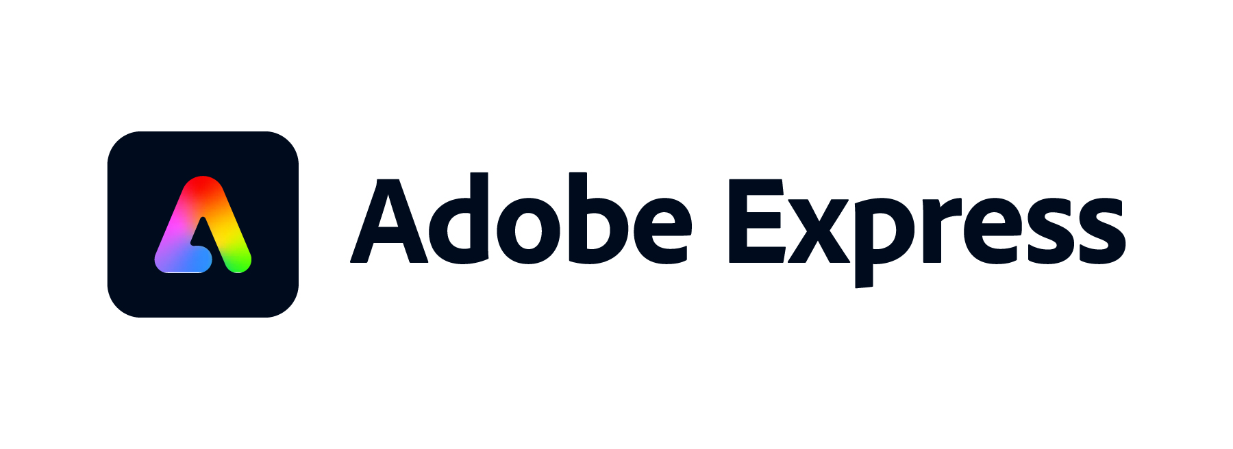 Adobe-Express