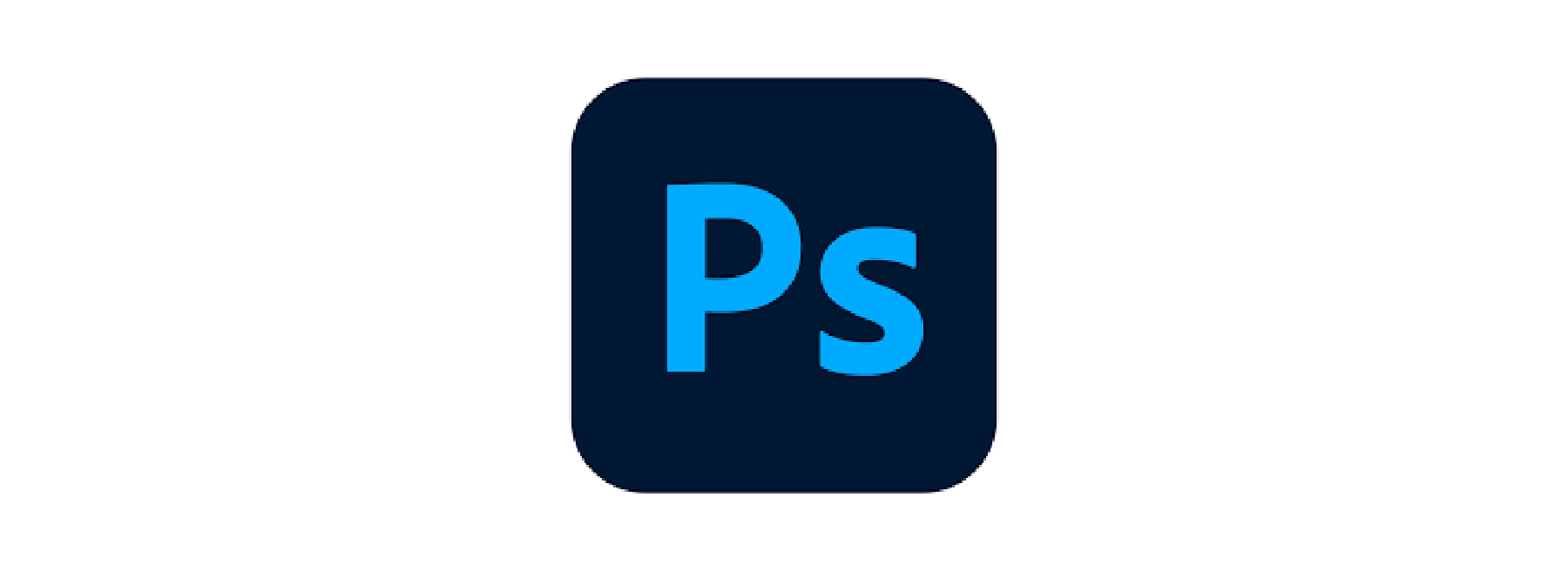 Adobe-Photoshop