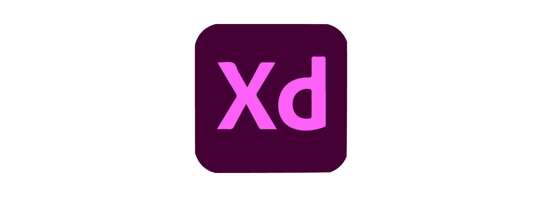 Adobe-XD